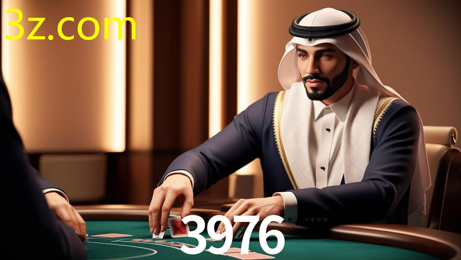 App 3976.COM